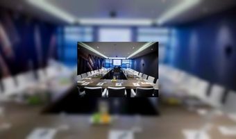 Congresruimte Van der Valk hoogste classificatie