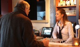 Meer dan een kwart van de medewerkers vindt directie niet betrokken genoeg