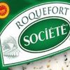 Terugroepactie van Société des Caves Roquefort