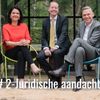 Outsourcing (deel 2): Juridische aandachtspunten bij uitbesteding