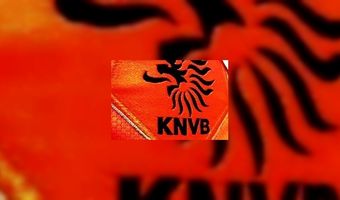 Terrassen langer open bij verlenging