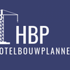 Overzicht van alle hotelbouwplannen in Nederland