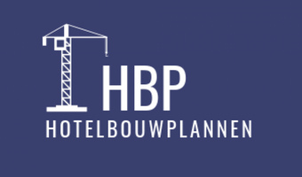 Overzicht van alle hotelbouwplannen in Nederland