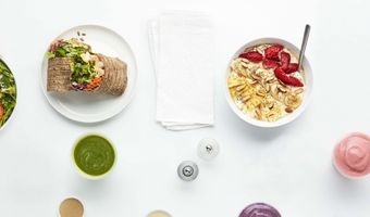 Zuid-Afrikaanse keten opent eerste vestiging in Utrecht