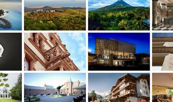 Relais & Châteaux heet 13 nieuwe leden welkom