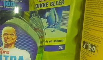 Hospitality-terminologie: een ode aan de housekeeping