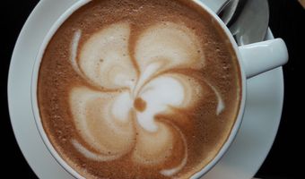 Dit zijn de actuele koffietrends en -ontwikkelingen