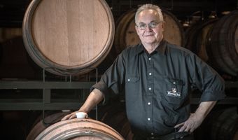 Het beste bier ter wereld komt uit Nederland!