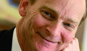 Go, Dutch Hotel Cities!