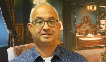 Brandveiligheid in hotels: “Hoteliers hebben vaak geen idee”