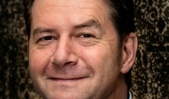 Dit zijn de hotelvastgoed transacties van 2018