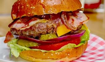 Je eigen foodtruck beginnen? Dit moet je weten!