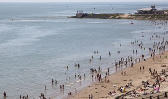 Dit zijn de beste B&B's van 2018