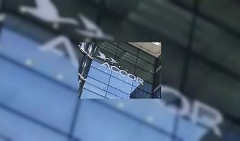 Accor koopt FRHI Holdings