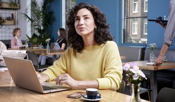 Checklist naheffingsaanslag btw helpt ondernemers na gemiste btw-deadline