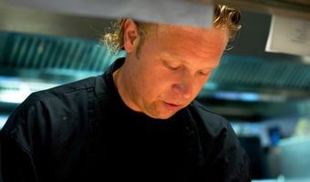 Een efficiëntere keuken dankzij Horeko