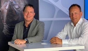 Picturebox: de verwisselbare sfeermaker voor een onuitwisbare indruk