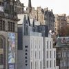 Carlton Hotel Collection opent zijn twaalfde hotel in de Schotse hoofdstad