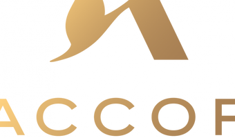 Accor herpositioneert zich in Noord-Europa, 2000 kamers erbij