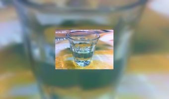 Weer verwarring kwartaalomzet horeca