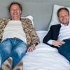 Hotel Beijer: het eerste boutique antique hotel