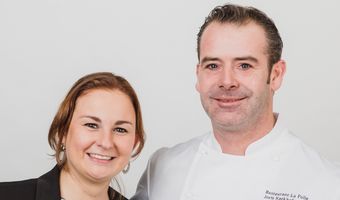 La Folie in Zaltbommel sluit de deuren