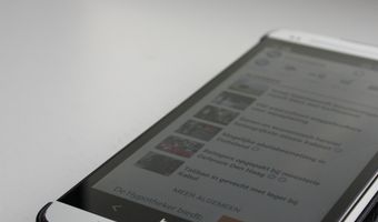 Horeca zorgt voor grote populariteit van betaalverzoek apps