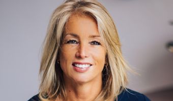 Yvonne van der Klaauw nieuwe General Manager Pulitzer Amsterdam