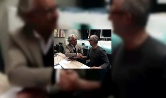 Rentokil neemt Protekta over