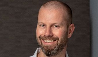 Derde jurylid Nederlandse finale Bocuse d'Or bekend