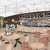 Van bytes naar bagels: nieuwe Bagels & Beans in Nijmegen