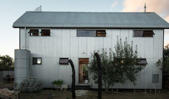 Airbnb: Duurzame accommodaties zijn populairder dan ooit