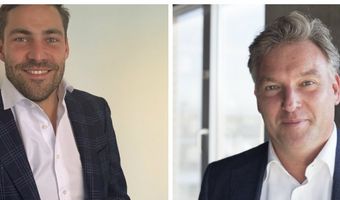 Hotel Arena stelt nieuwe General Manager én Hotel Manager aan