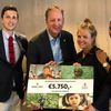 Babylon Hotel Den Haag steunt Save the Children