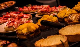 Robotisering in de hotellerie [Video's]