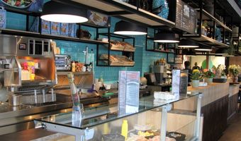 Family opent vijfde nieuwe vestiging dit jaar [foto's]