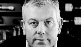 Restaurant Vlaar uit ’s-Graveland viert haar 10-jarig jubileum