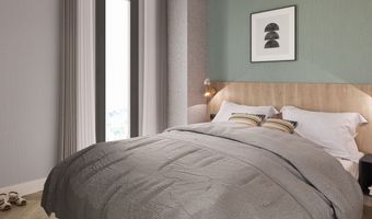 Unieke serviced apartment locatie gaat haar deuren openen in Amsterdam