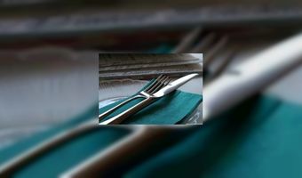 Argentijns restaurant in de Pijp