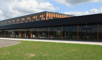 Lelystad Airport krijgt groen licht uit Brussel: kansen voor de hotellerie