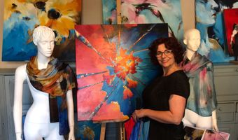 Crowdfunden: creatieve financiering voor tweede B&B-kamer