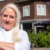 Ladychef Sibrecht Benning zoekt opvolger voor restaurant De Sjalot Nijmegen