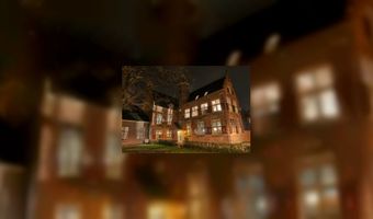 Restaurant Fabers Alkmaar opent deuren