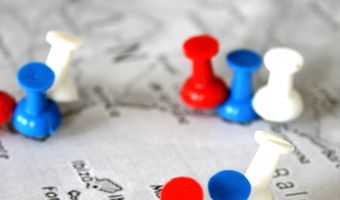 CELTH investeert in duurzame toeristische ontwikkeling