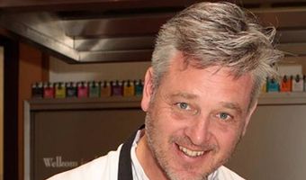 Interview Garry de Boer: "De aardappel wordt culinair herontdekt"