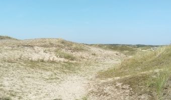 De meest gezochte bestemmingen net buiten het hoogseizoen