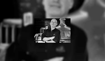 Hertog Jan lanceert ageing bier