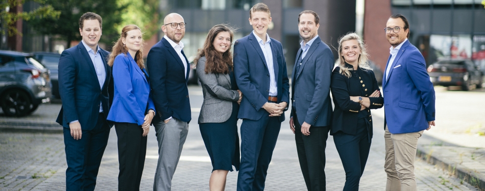 Revenue Management: onmisbare expertise voor een optimale bedrijfsvoering