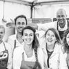 Het Kook Atelier overall winnaar Texel Culinair 2019