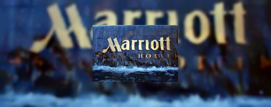 Marriott opent drie hotels in Qatar